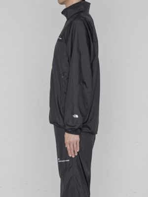 メンズ　Ｔｒａｉｌ　Ｗｉｎｄ　Ｊａｃｋｅｔ　ＮＰ２５３ＨＫ